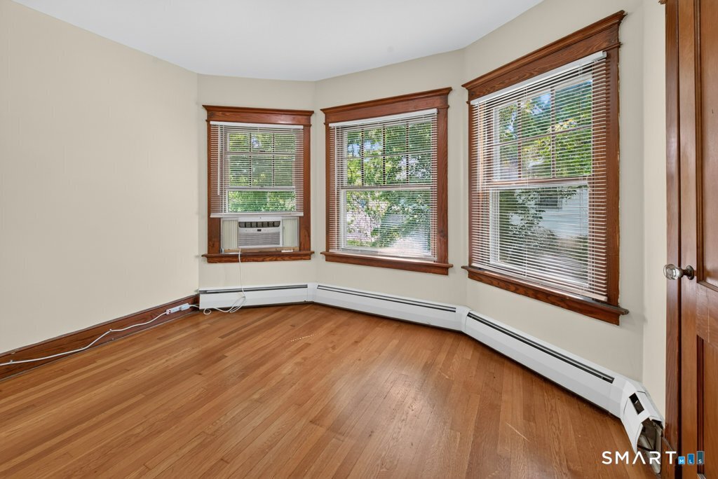 53-55 Elihu Street Hamden CT 06517