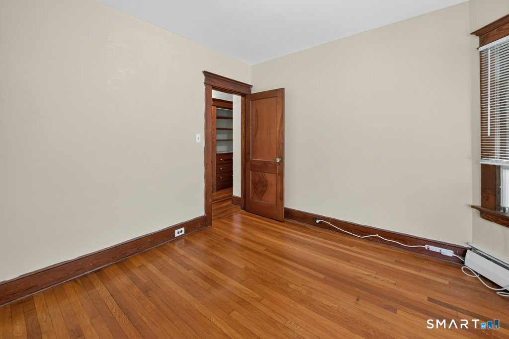53-55 Elihu Street Hamden CT 06517