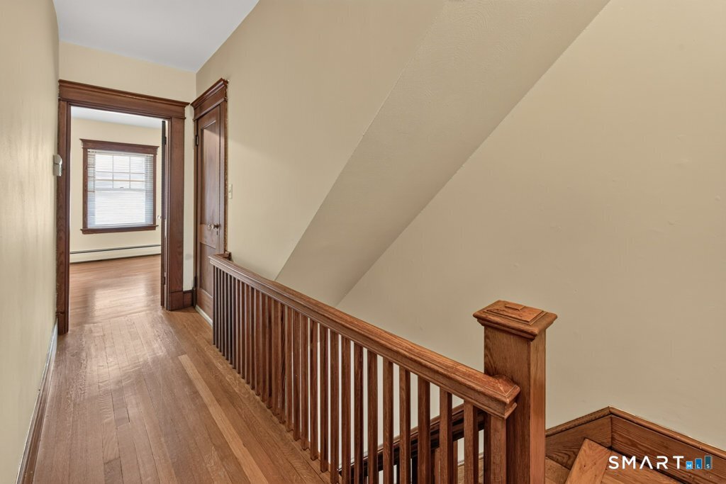 53-55 Elihu Street Hamden CT 06517