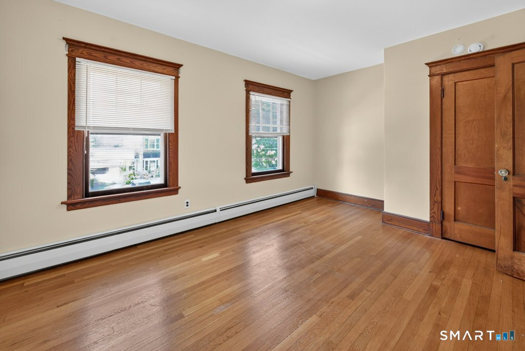 53-55 Elihu Street Hamden CT 06517