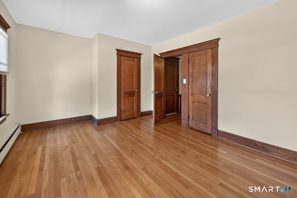 53-55 Elihu Street Hamden CT 06517