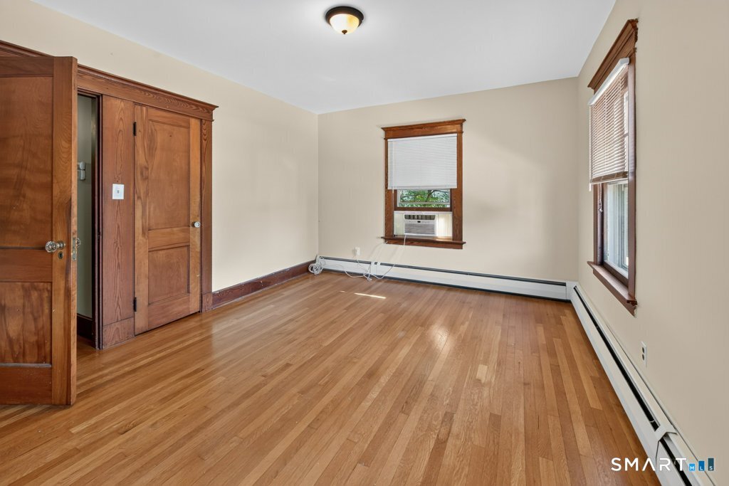 53-55 Elihu Street Hamden CT 06517