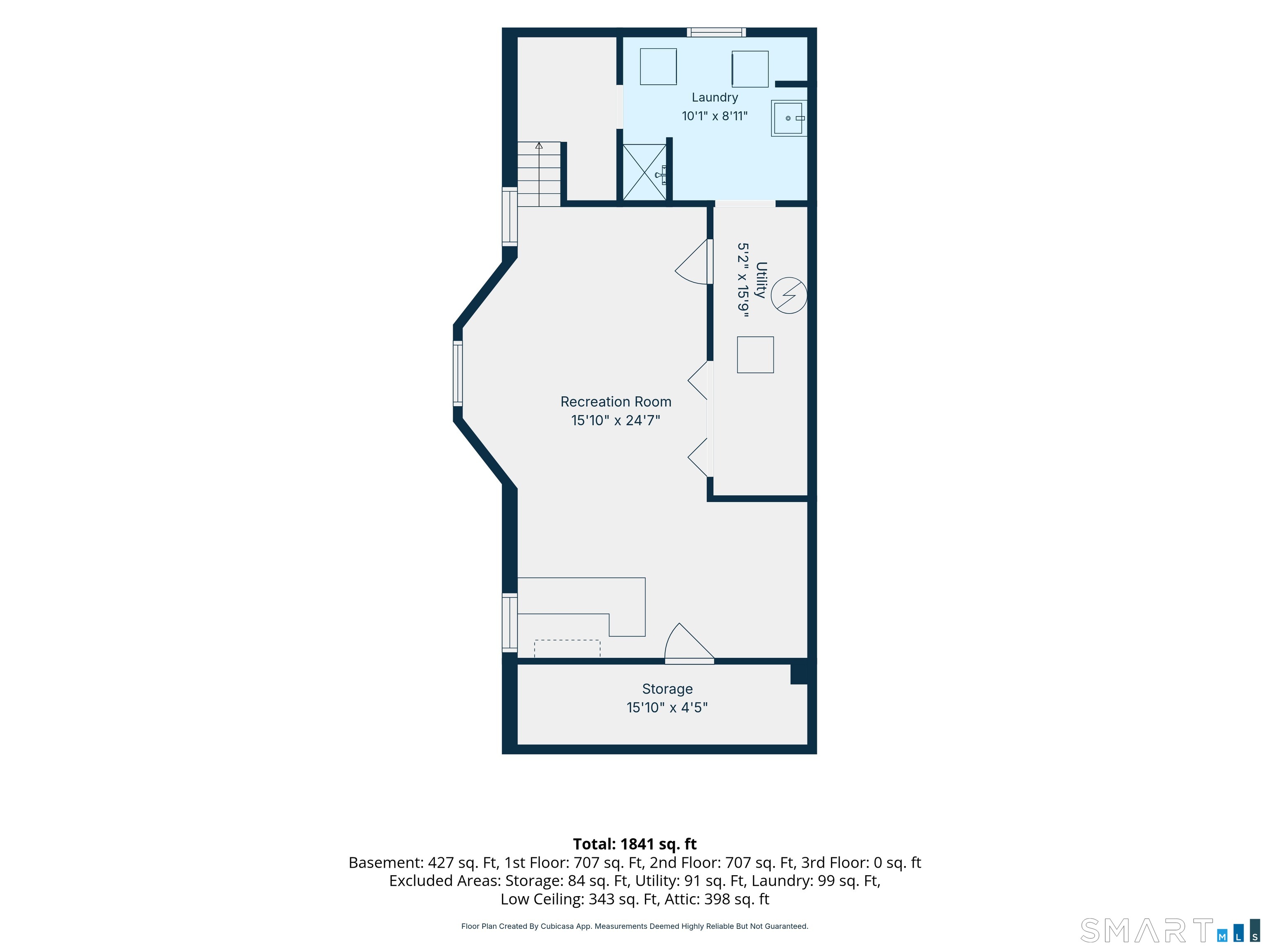 53-55 Elihu Street Hamden CT 06517