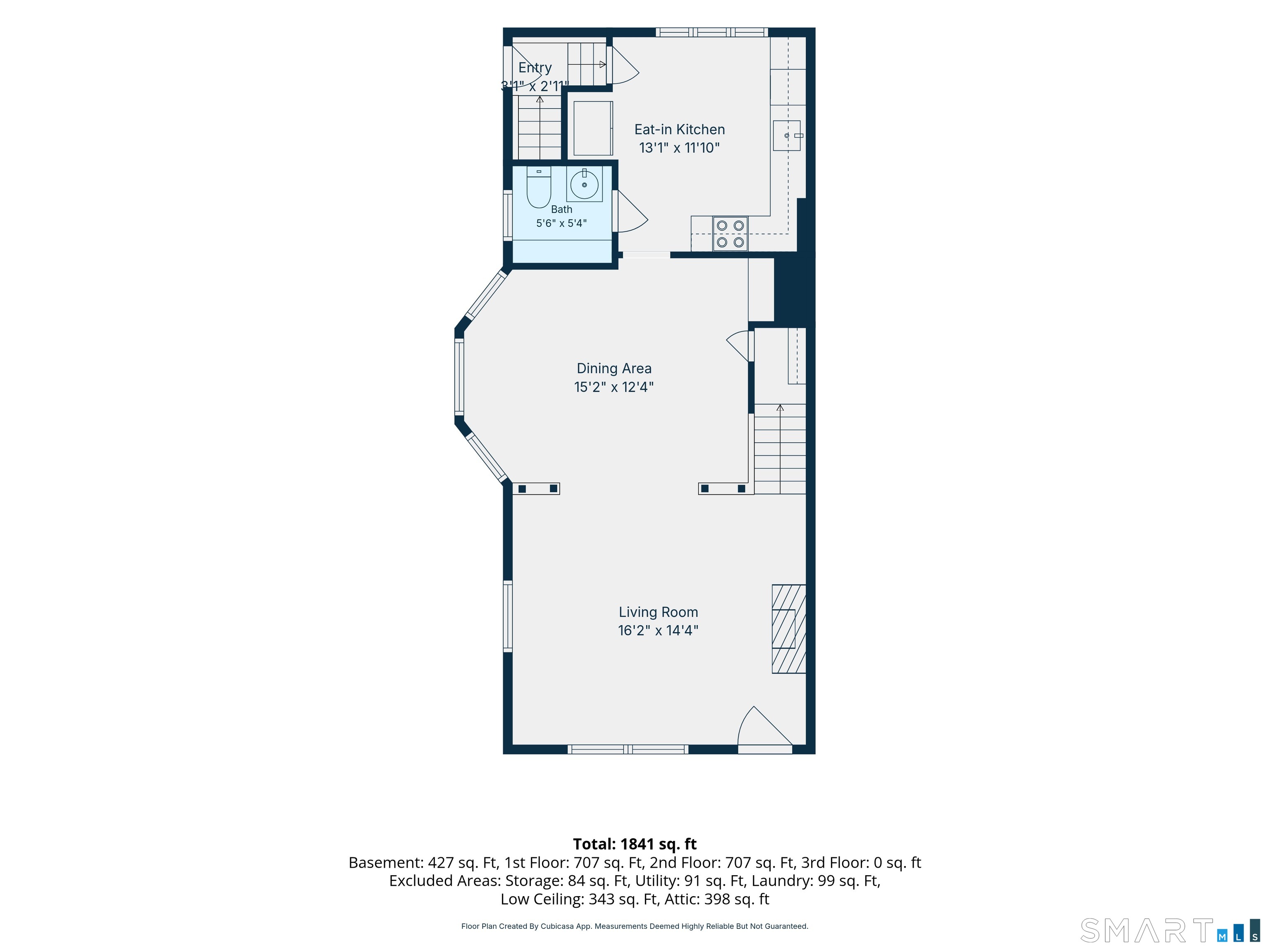 53-55 Elihu Street Hamden CT 06517