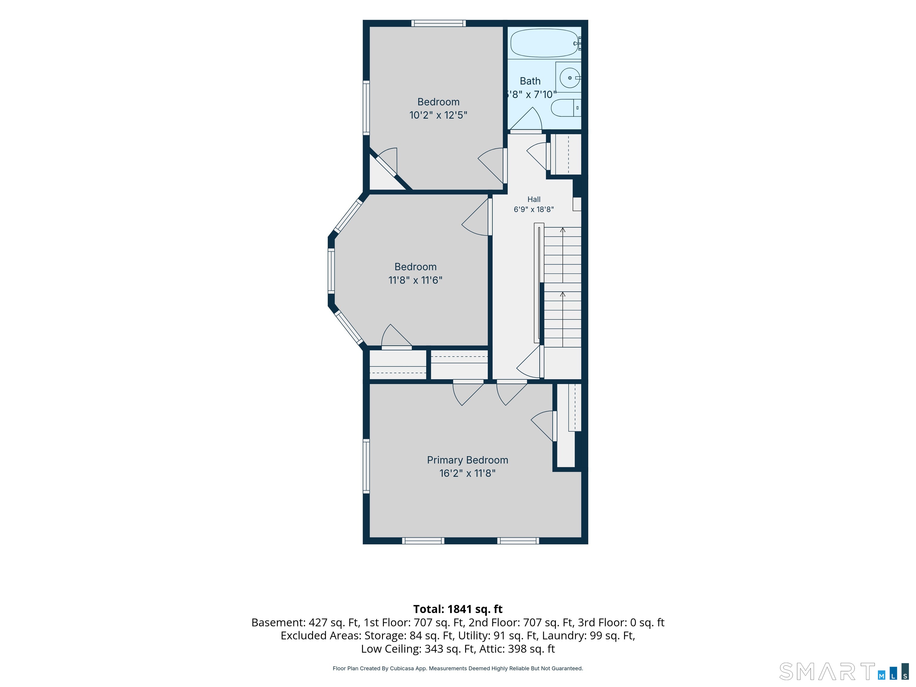 53-55 Elihu Street Hamden CT 06517