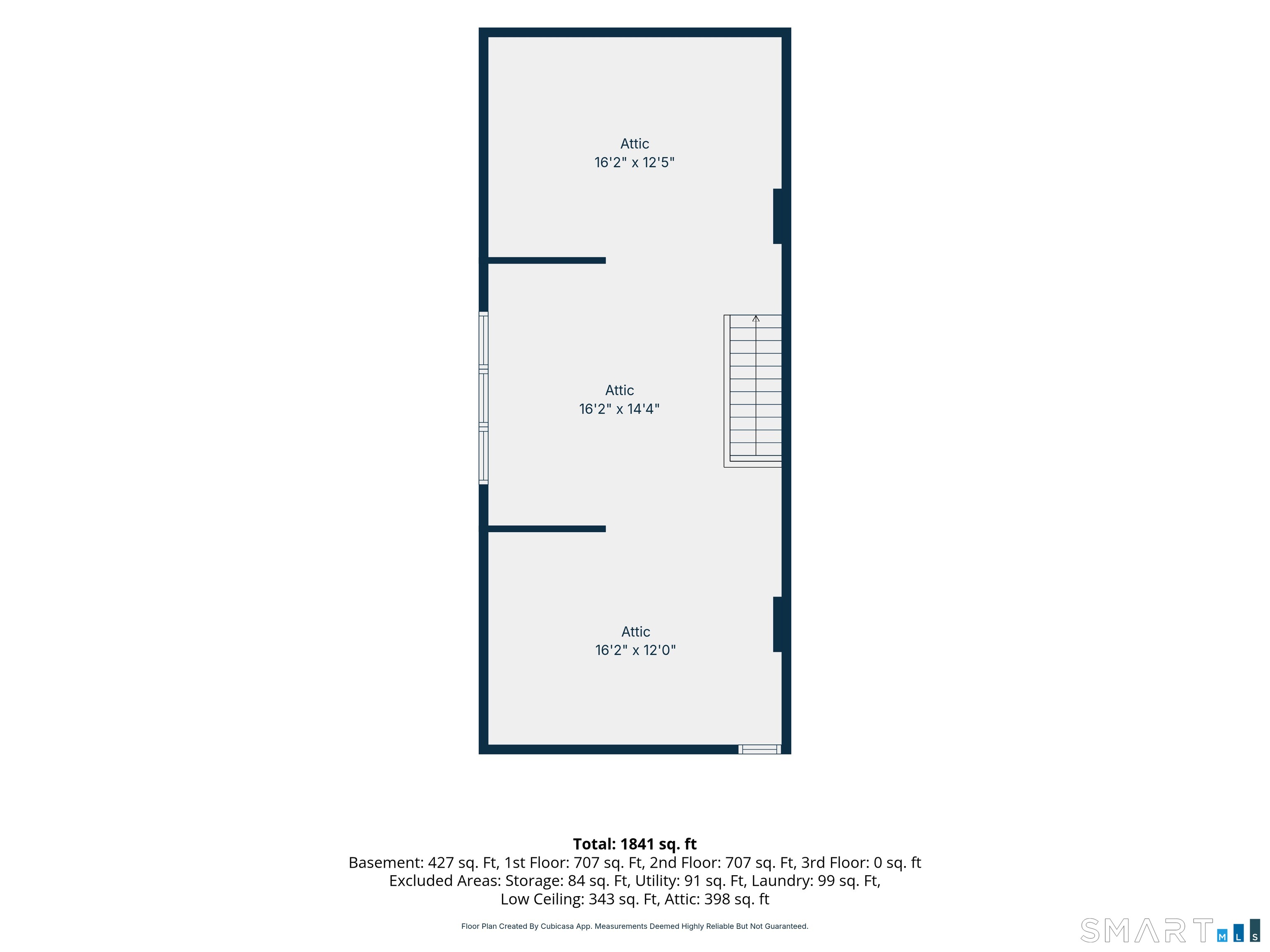 53-55 Elihu Street Hamden CT 06517