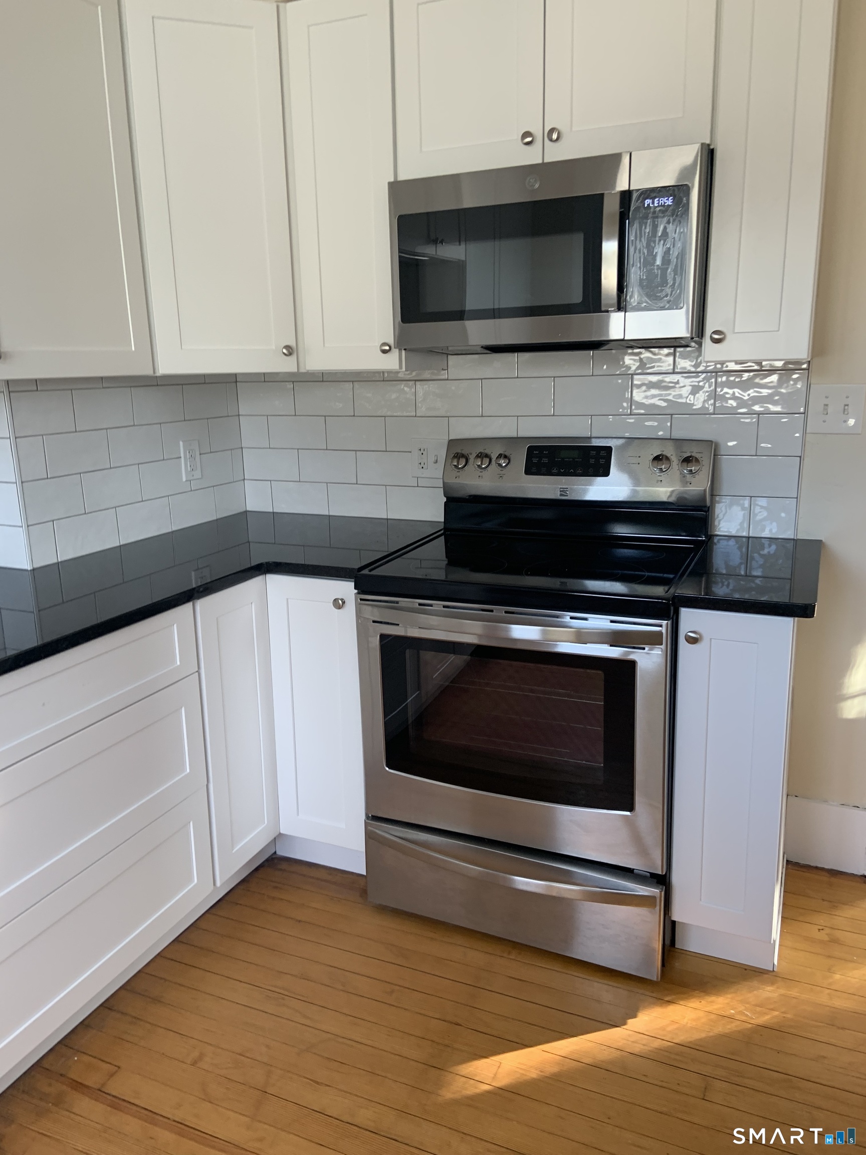 53-55 Elihu Street Hamden CT 06517
