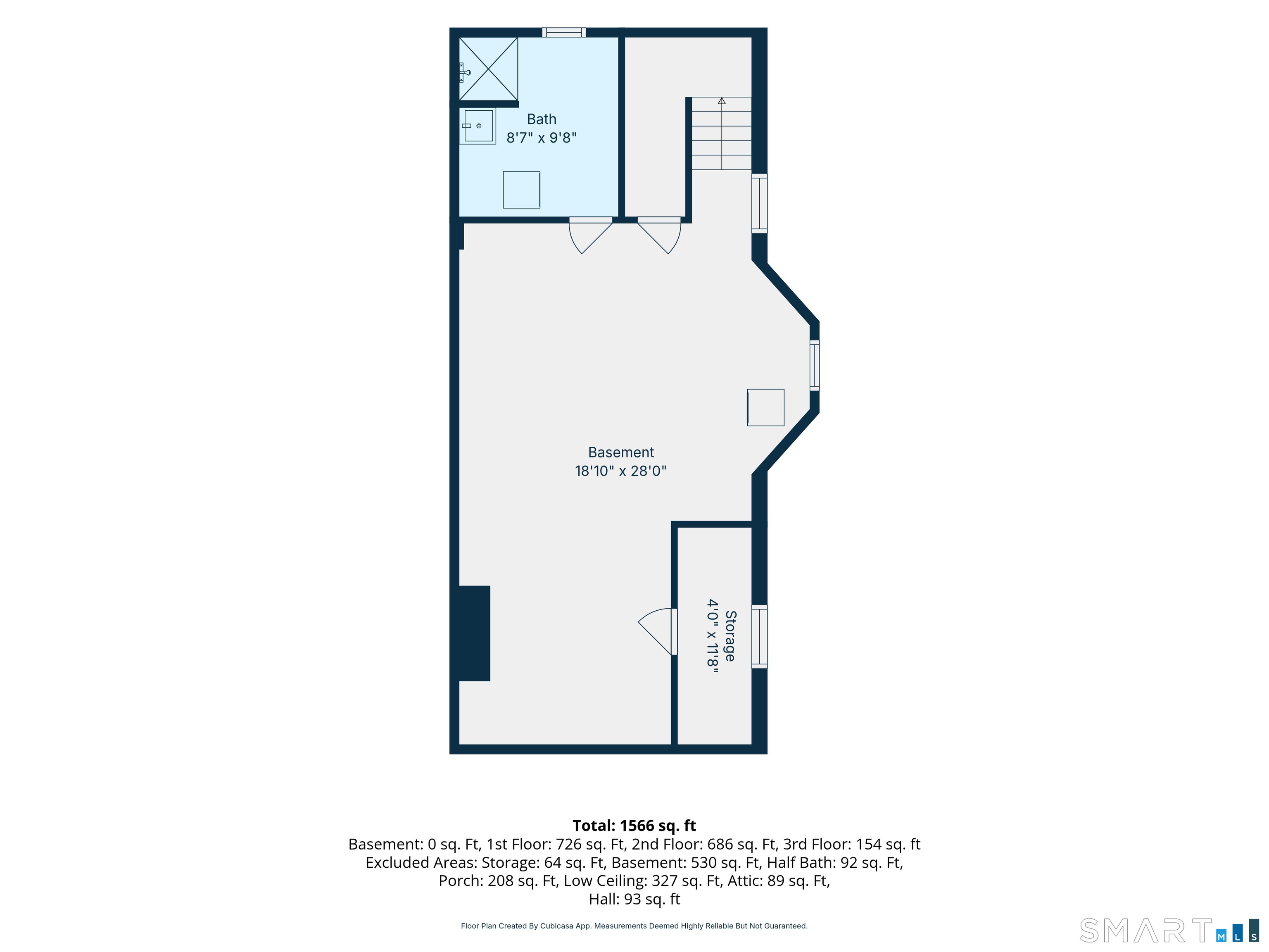 53-55 Elihu Street Hamden CT 06517
