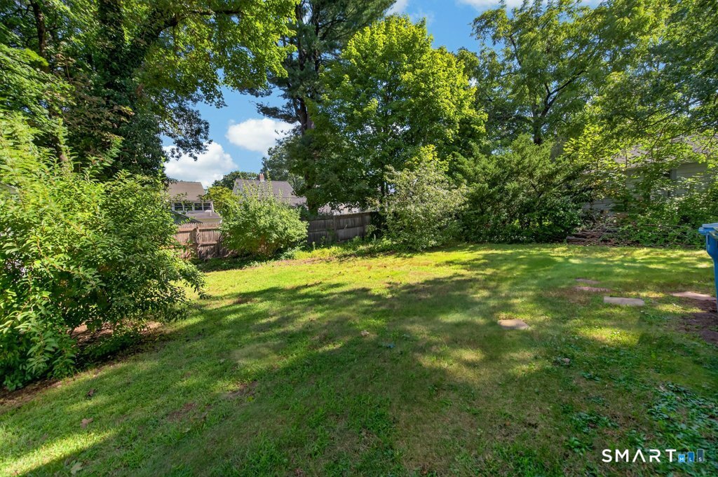 53-55 Elihu Street Hamden CT 06517