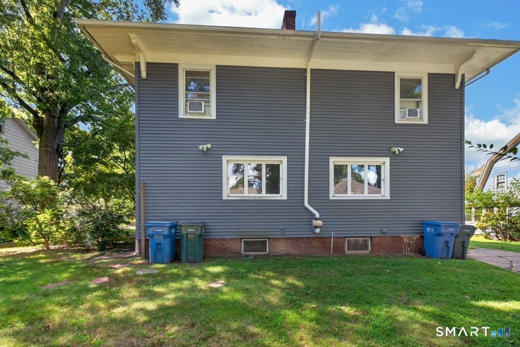 53-55 Elihu Street Hamden CT 06517