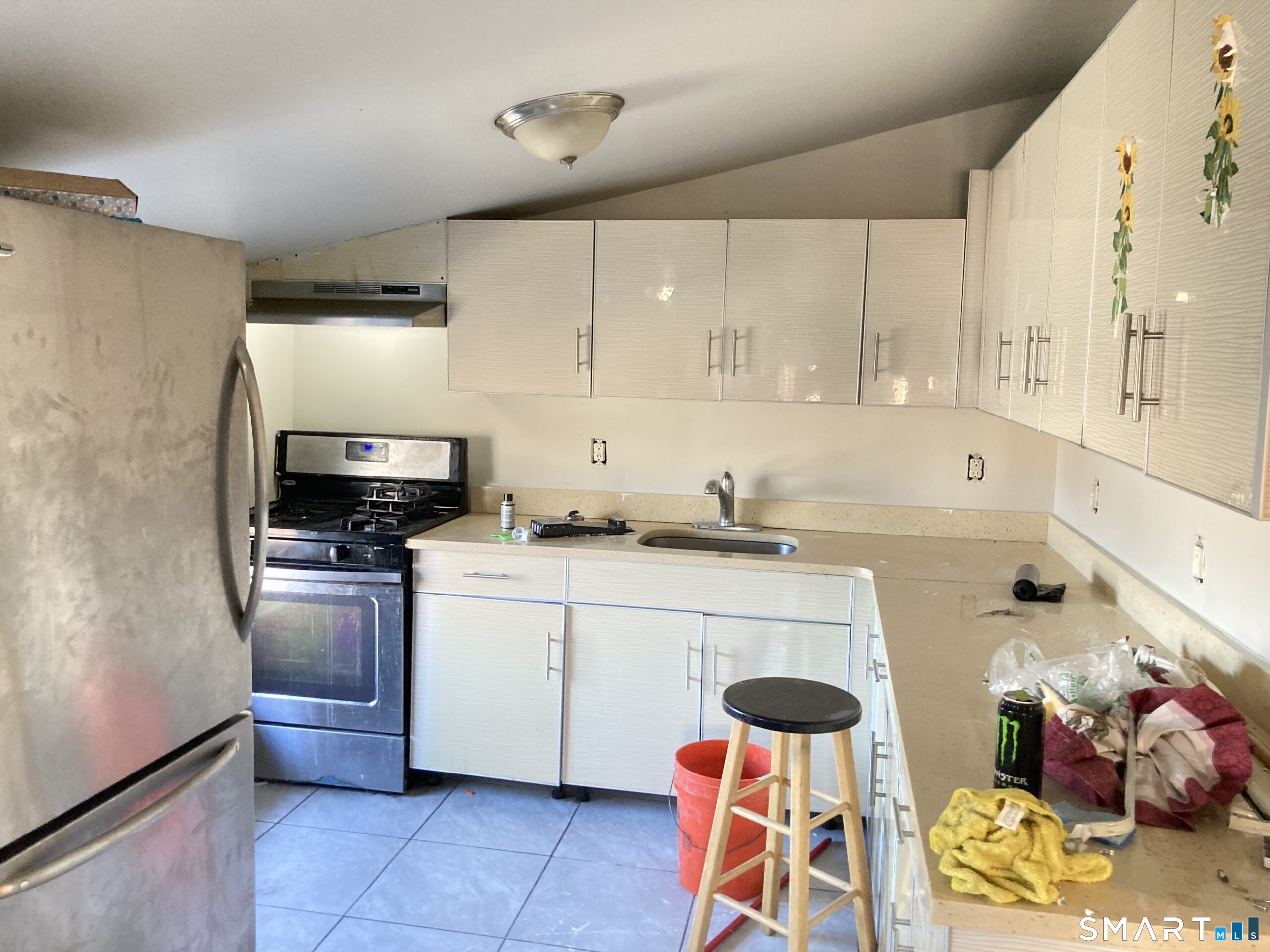 166 Affleck Street Hartford CT 06106