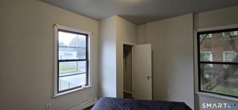166 Affleck Street Hartford CT 06106