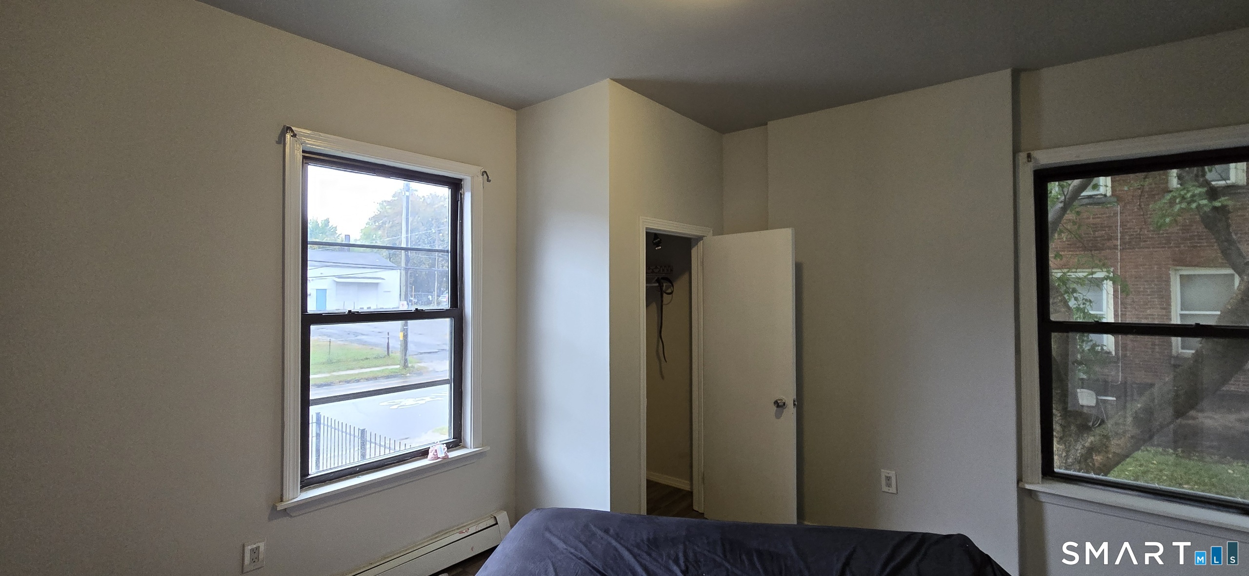 166 Affleck Street Hartford CT 06106