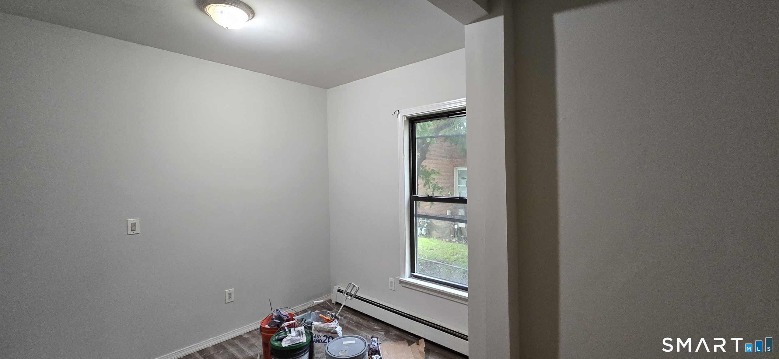 166 Affleck Street Hartford CT 06106