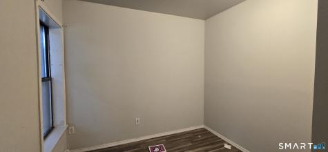 166 Affleck Street Hartford CT 06106