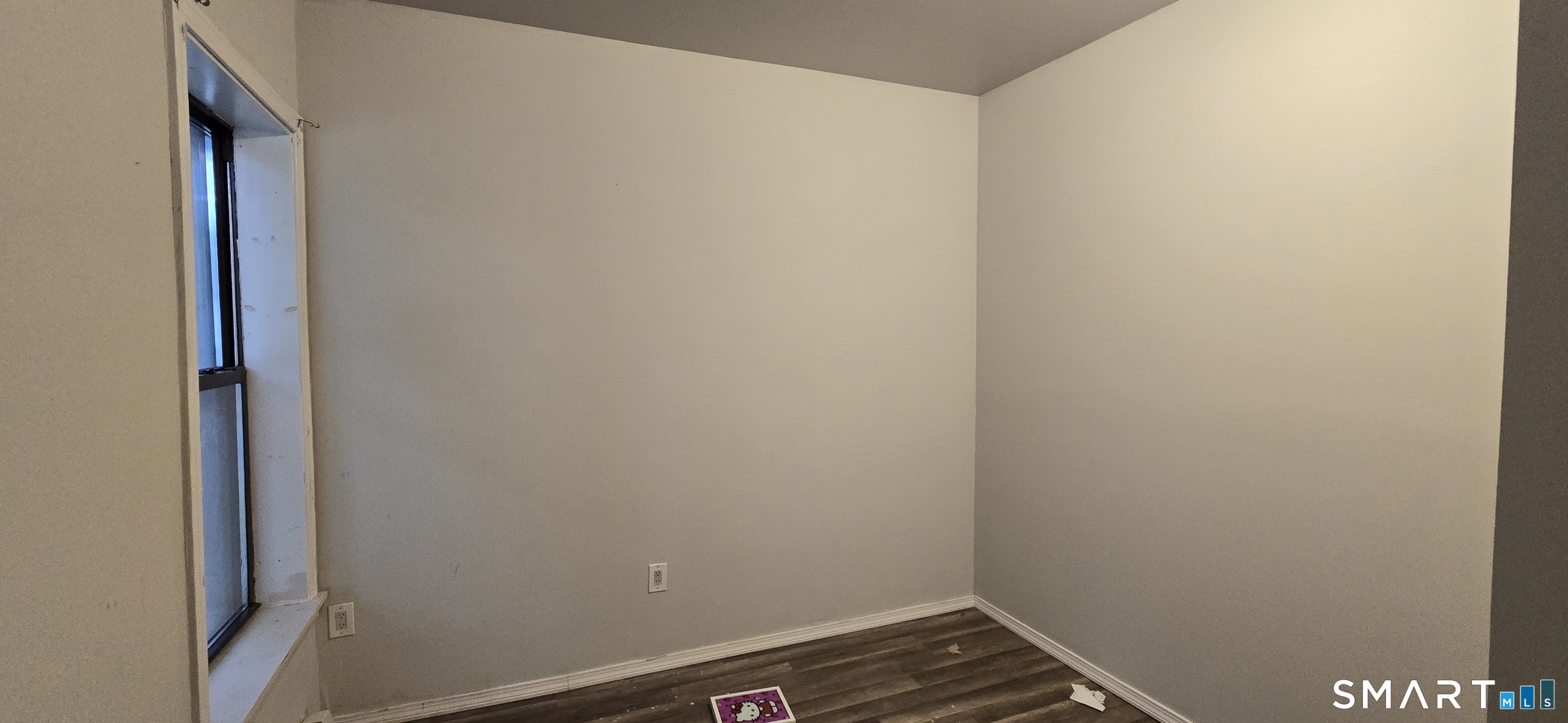 166 Affleck Street Hartford CT 06106