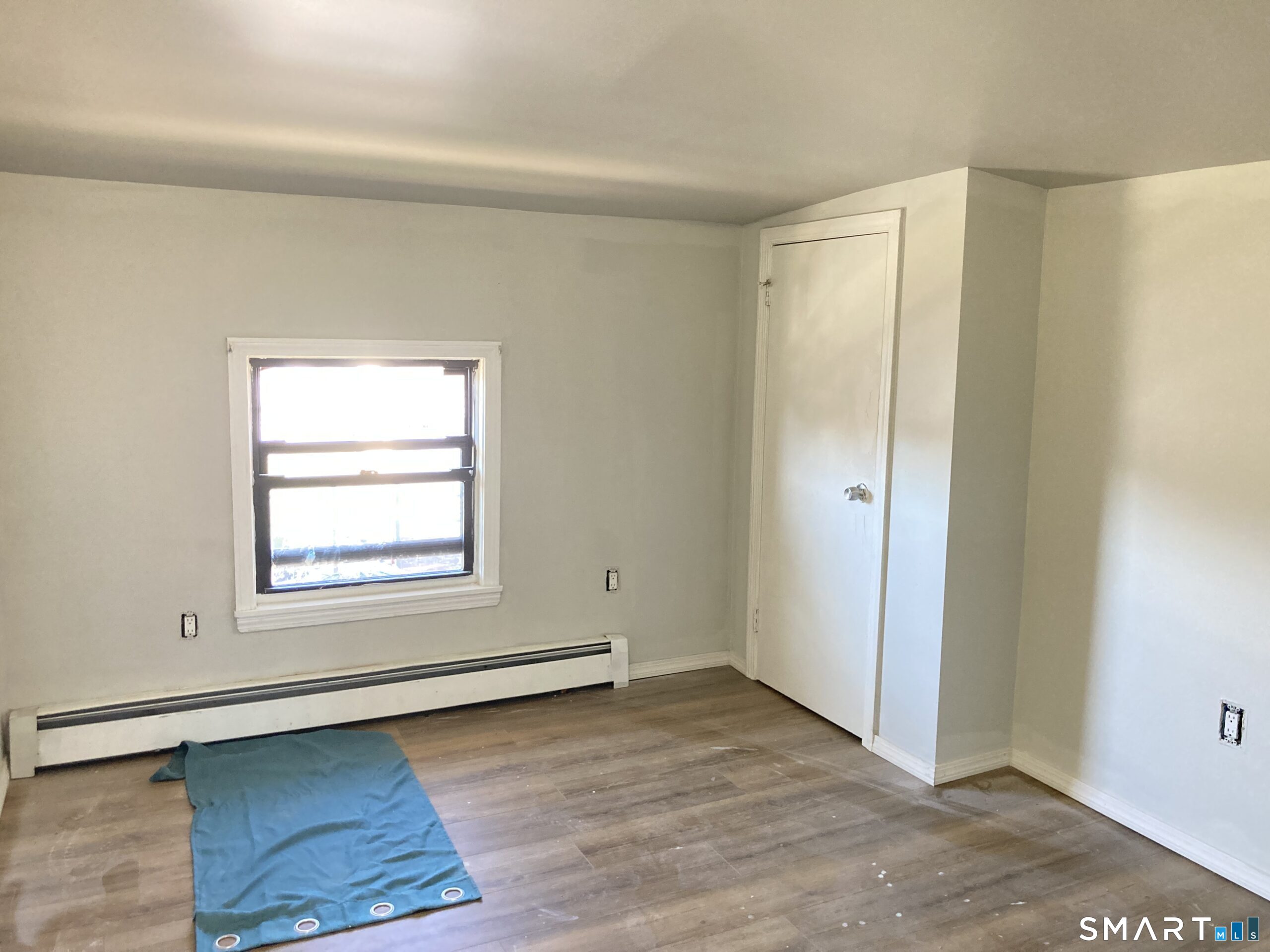 166 Affleck Street Hartford CT 06106