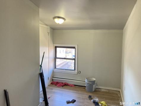 166 Affleck Street Hartford CT 06106