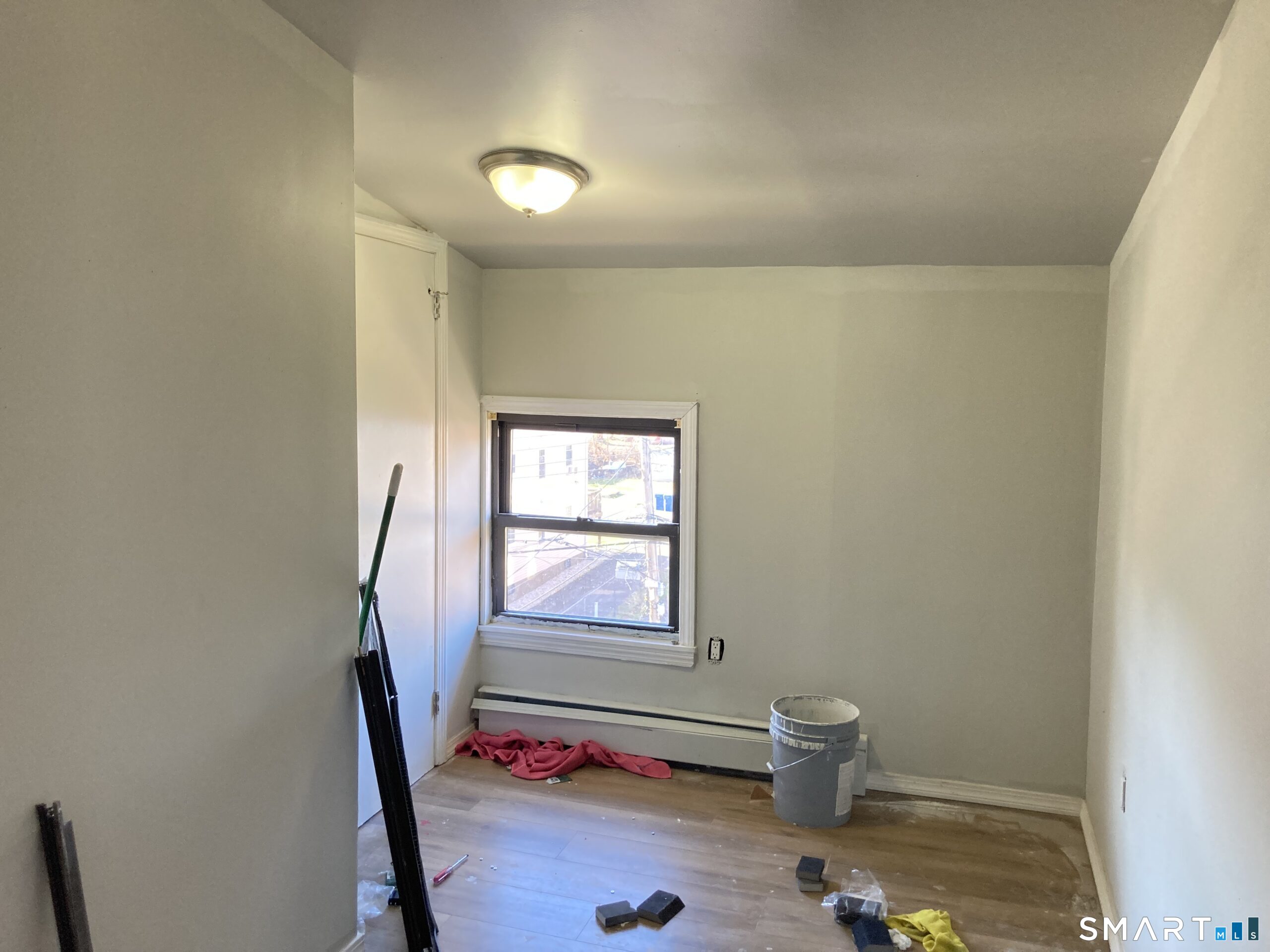 166 Affleck Street Hartford CT 06106
