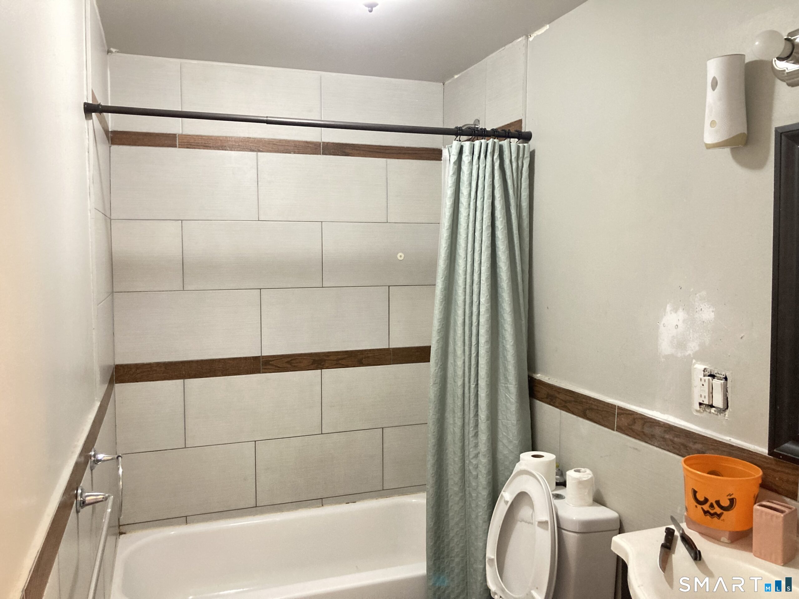 166 Affleck Street Hartford CT 06106