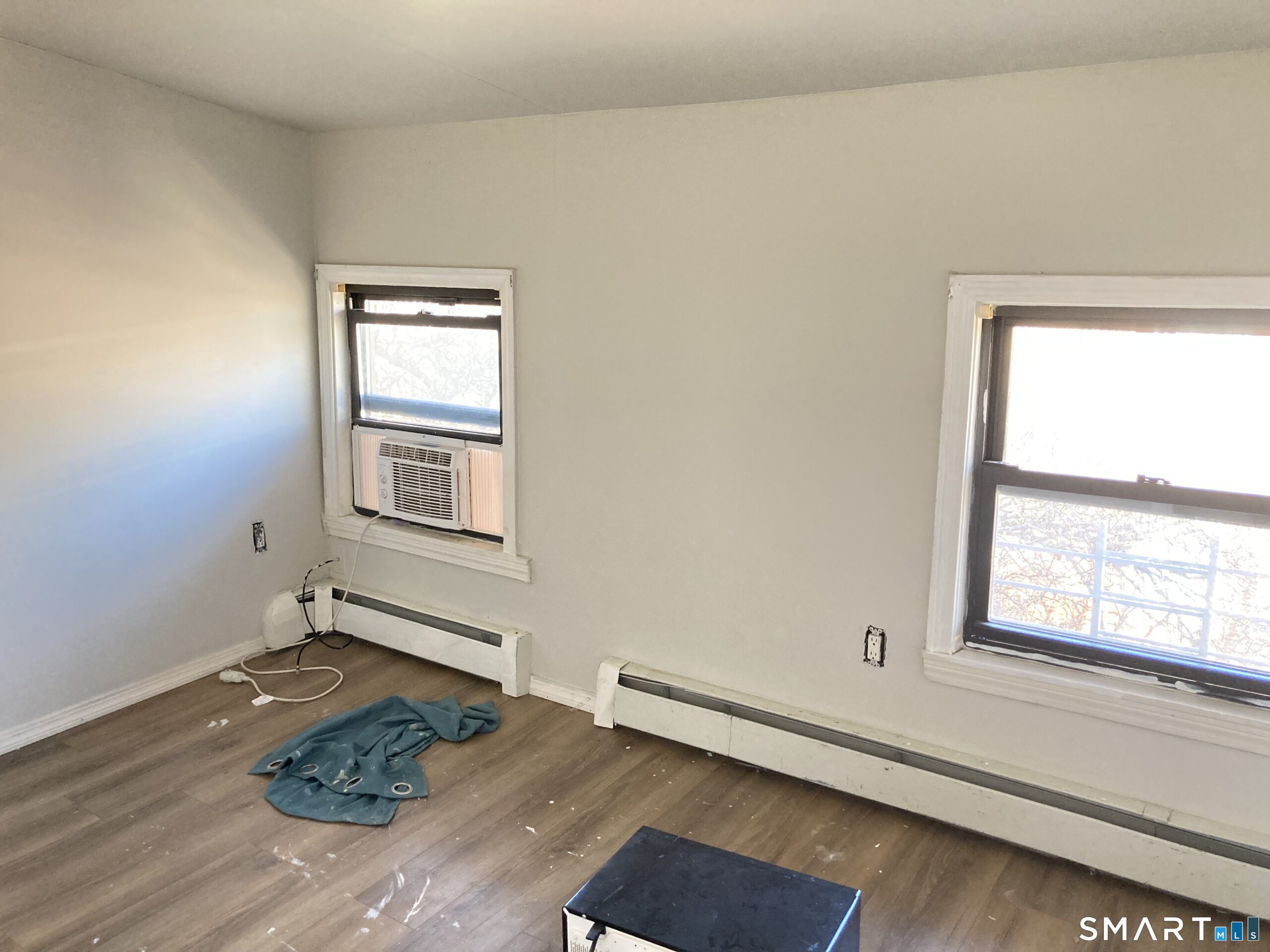 166 Affleck Street Hartford CT 06106