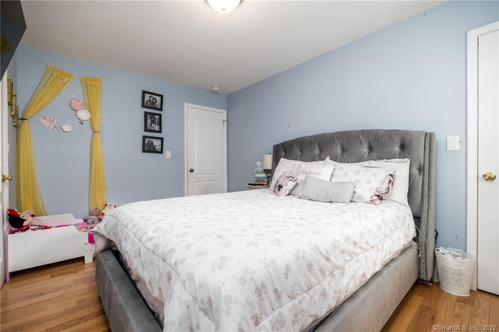 21 Hirsch Road Stamford CT 06905