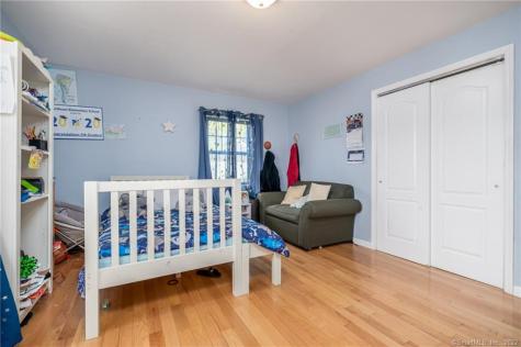 21 Hirsch Road Stamford CT 06905