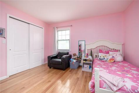 21 Hirsch Road Stamford CT 06905