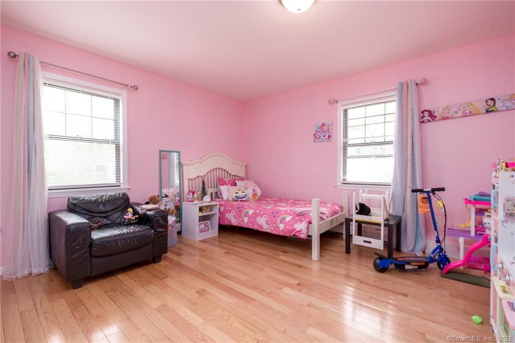 21 Hirsch Road Stamford CT 06905