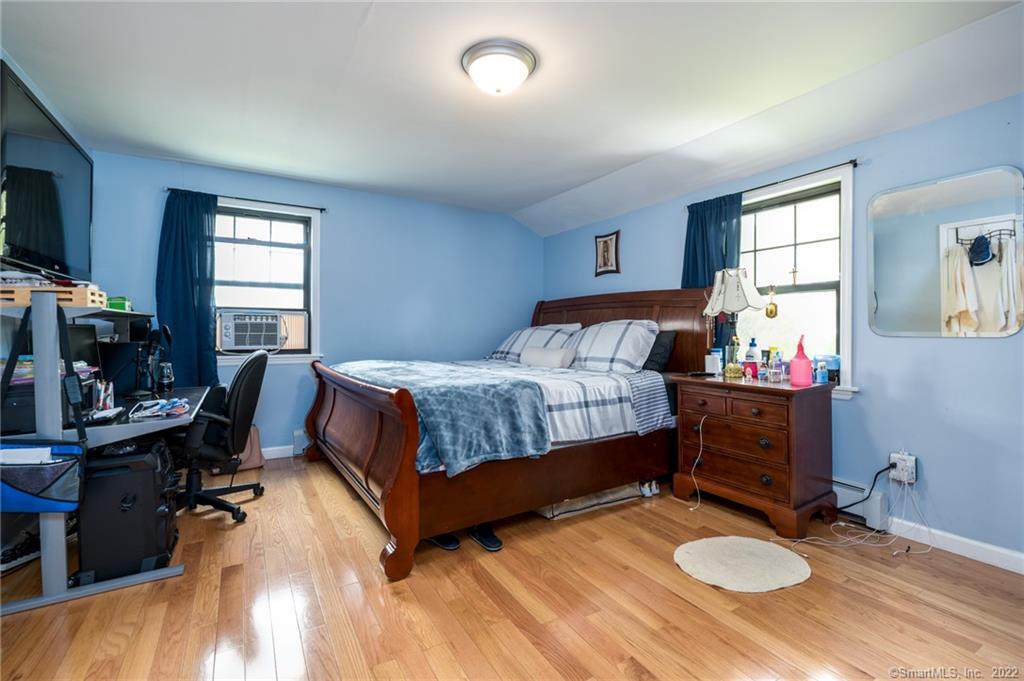 21 Hirsch Road Stamford CT 06905