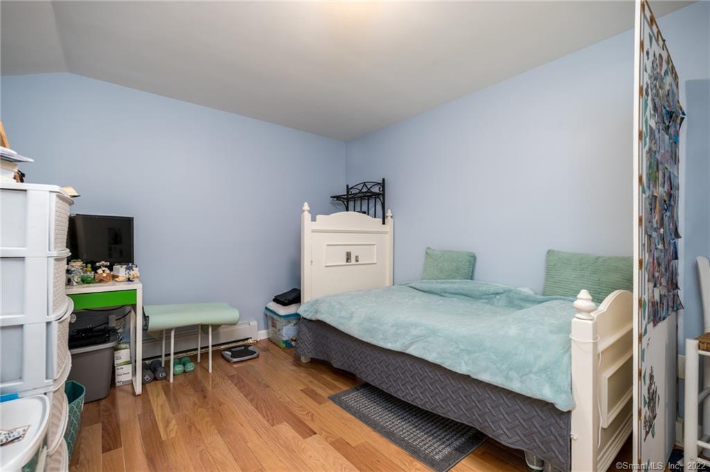21 Hirsch Road Stamford CT 06905