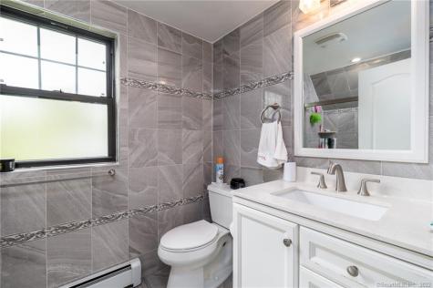 21 Hirsch Road Stamford CT 06905