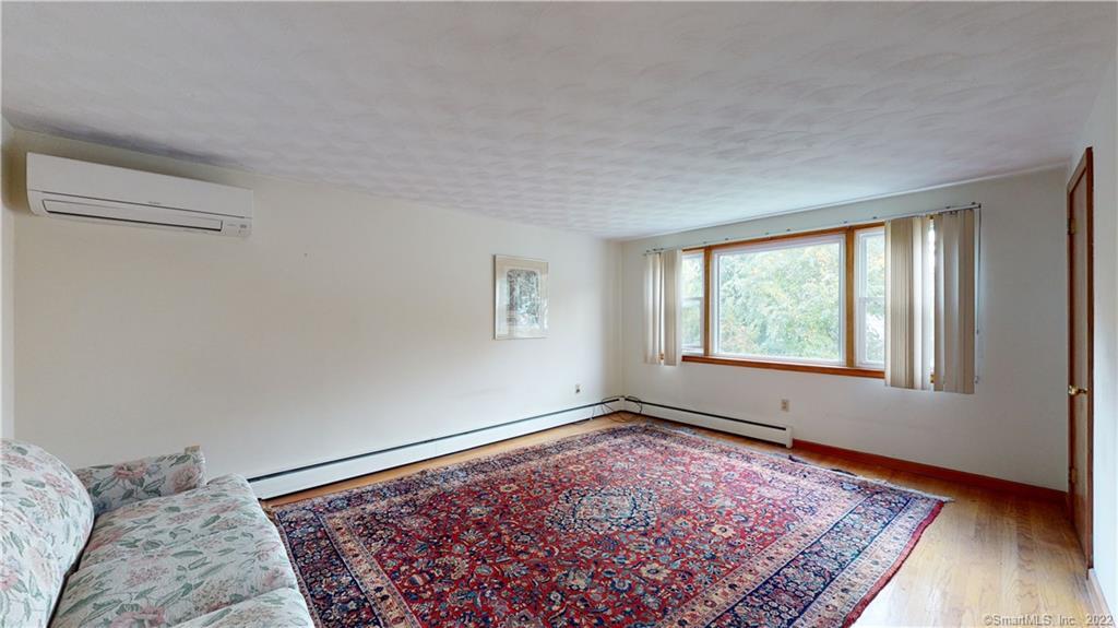 57 Federal Circle New Britain CT 06053