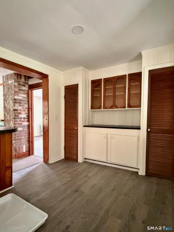 36 Reynolds Street Norwich CT 06360