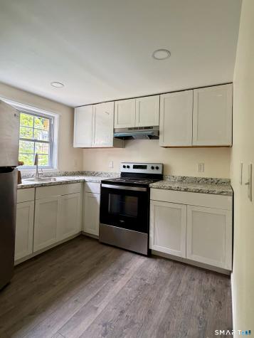 36 Reynolds Street Norwich CT 06360