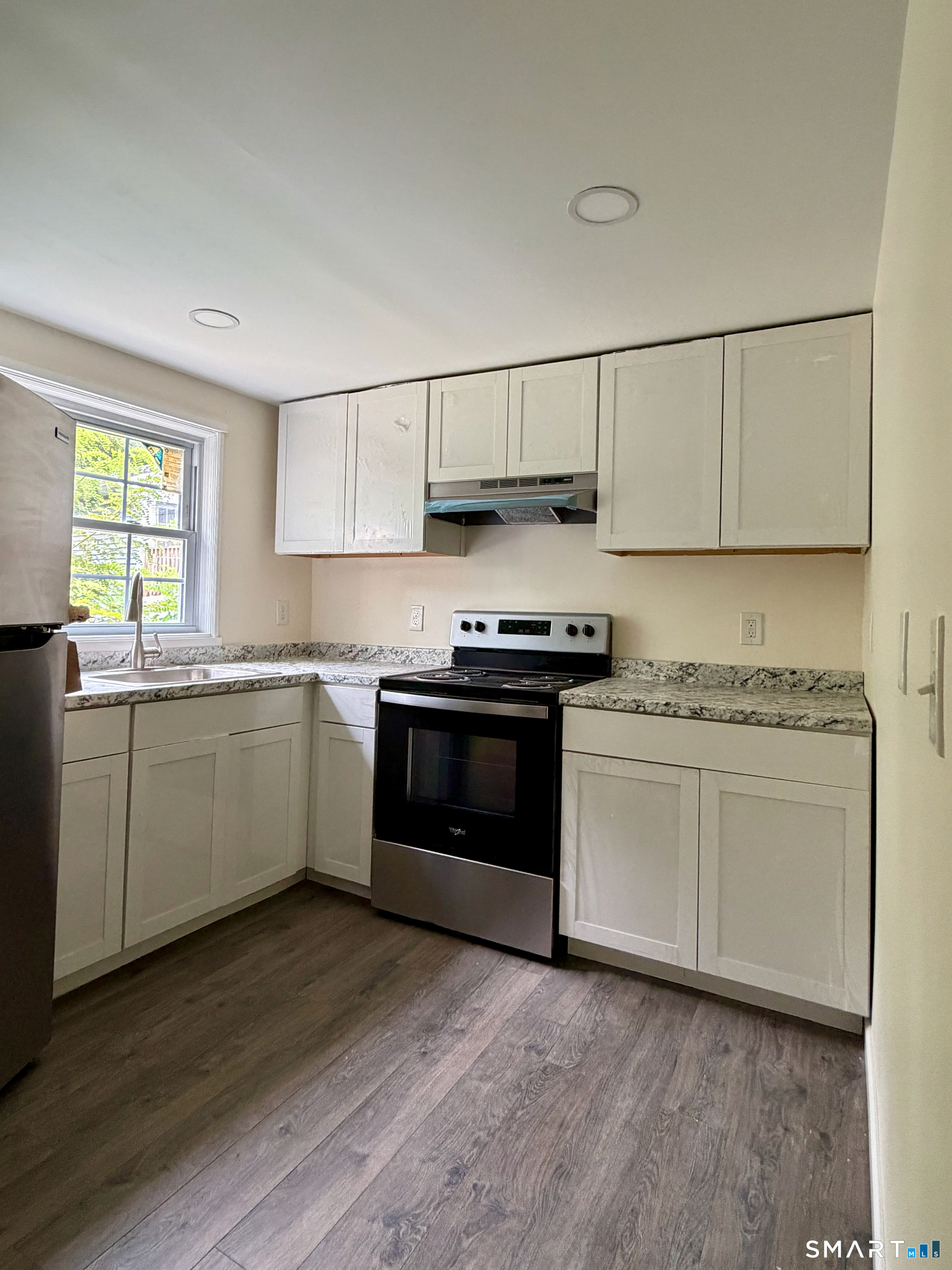36 Reynolds Street Norwich CT 06360