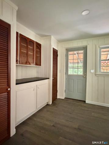36 Reynolds Street Norwich CT 06360