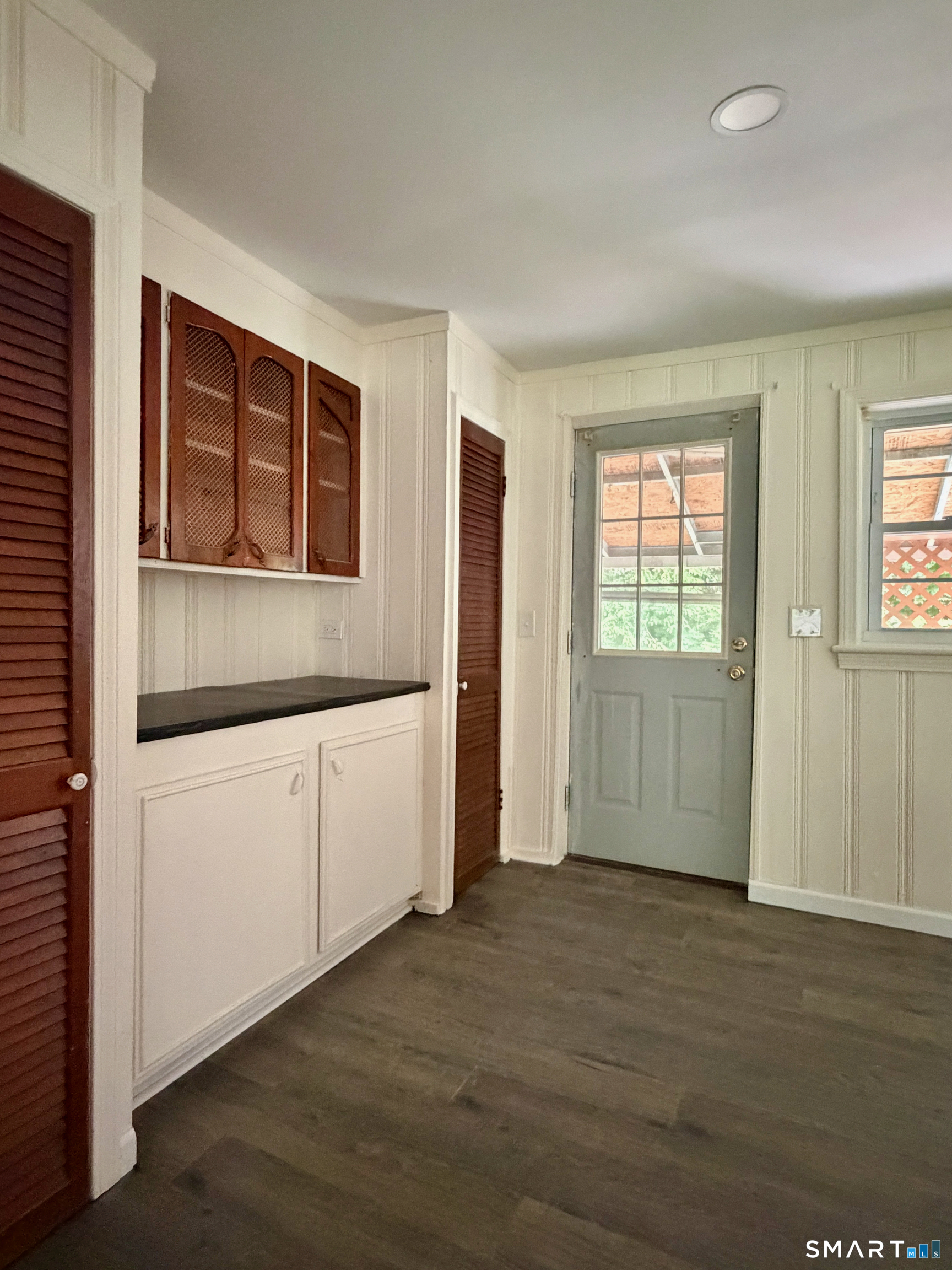 36 Reynolds Street Norwich CT 06360