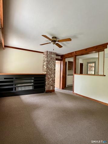 36 Reynolds Street Norwich CT 06360