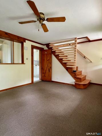 36 Reynolds Street Norwich CT 06360
