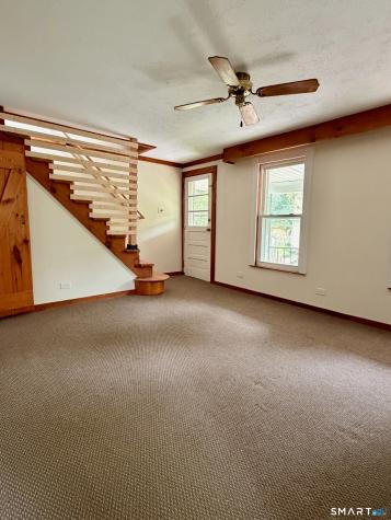 36 Reynolds Street Norwich CT 06360