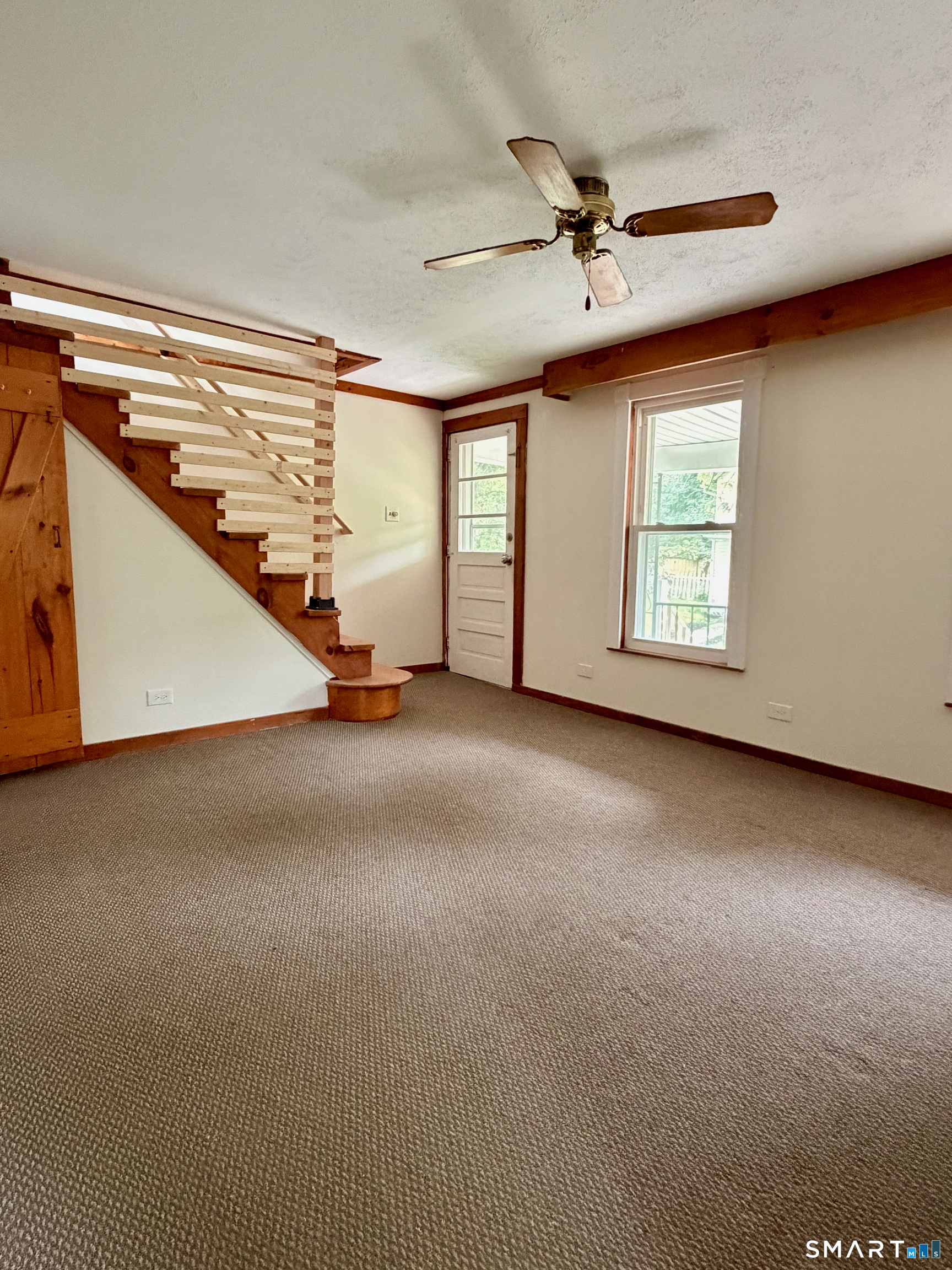 36 Reynolds Street Norwich CT 06360
