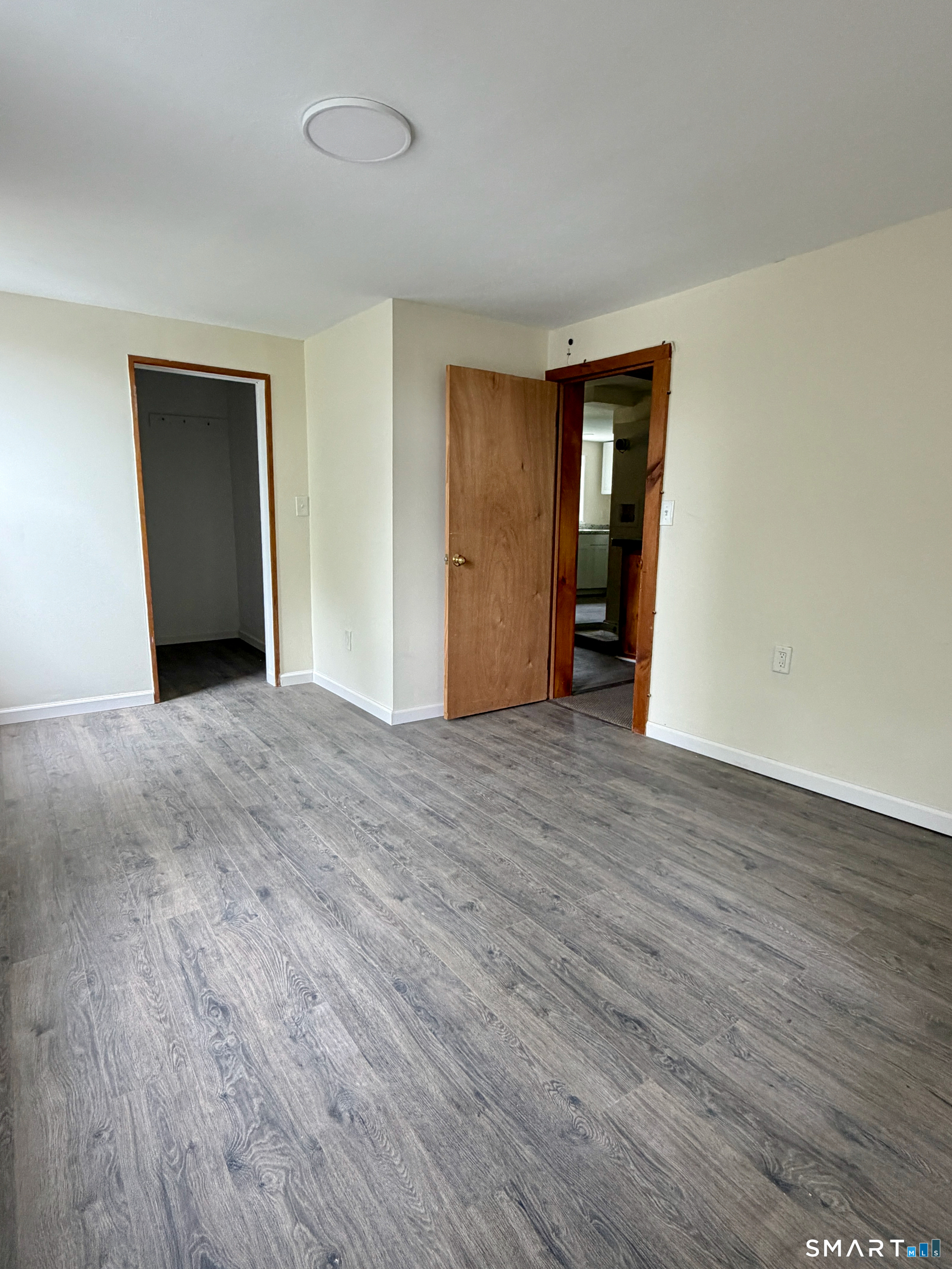 36 Reynolds Street Norwich CT 06360