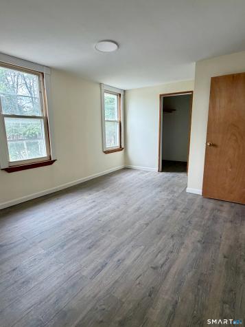 36 Reynolds Street Norwich CT 06360