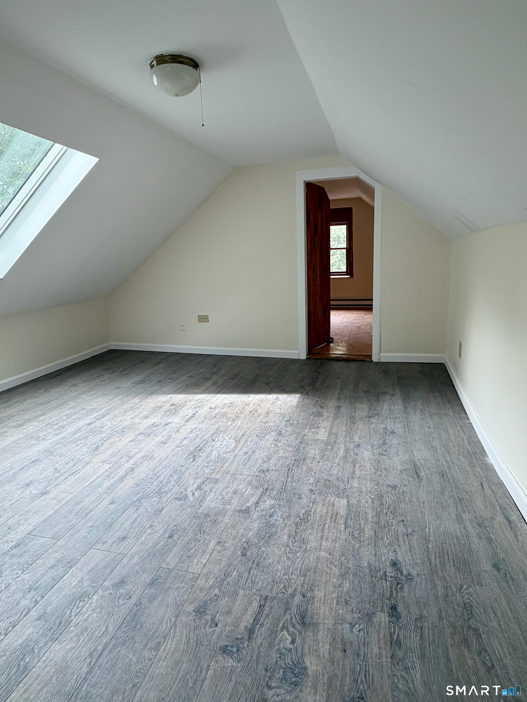 36 Reynolds Street Norwich CT 06360