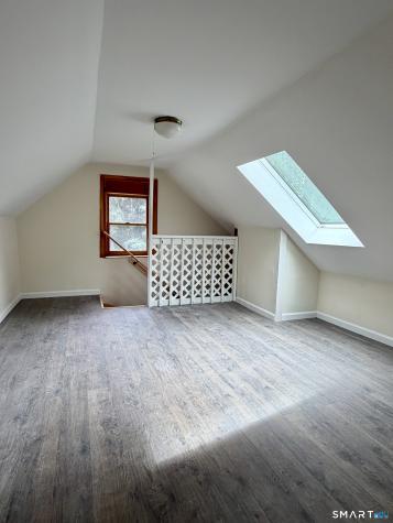 36 Reynolds Street Norwich CT 06360