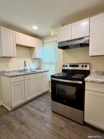 36 Reynolds Street Norwich CT 06360