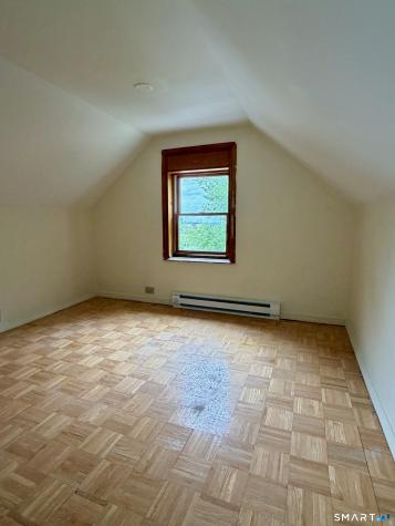 36 Reynolds Street Norwich CT 06360