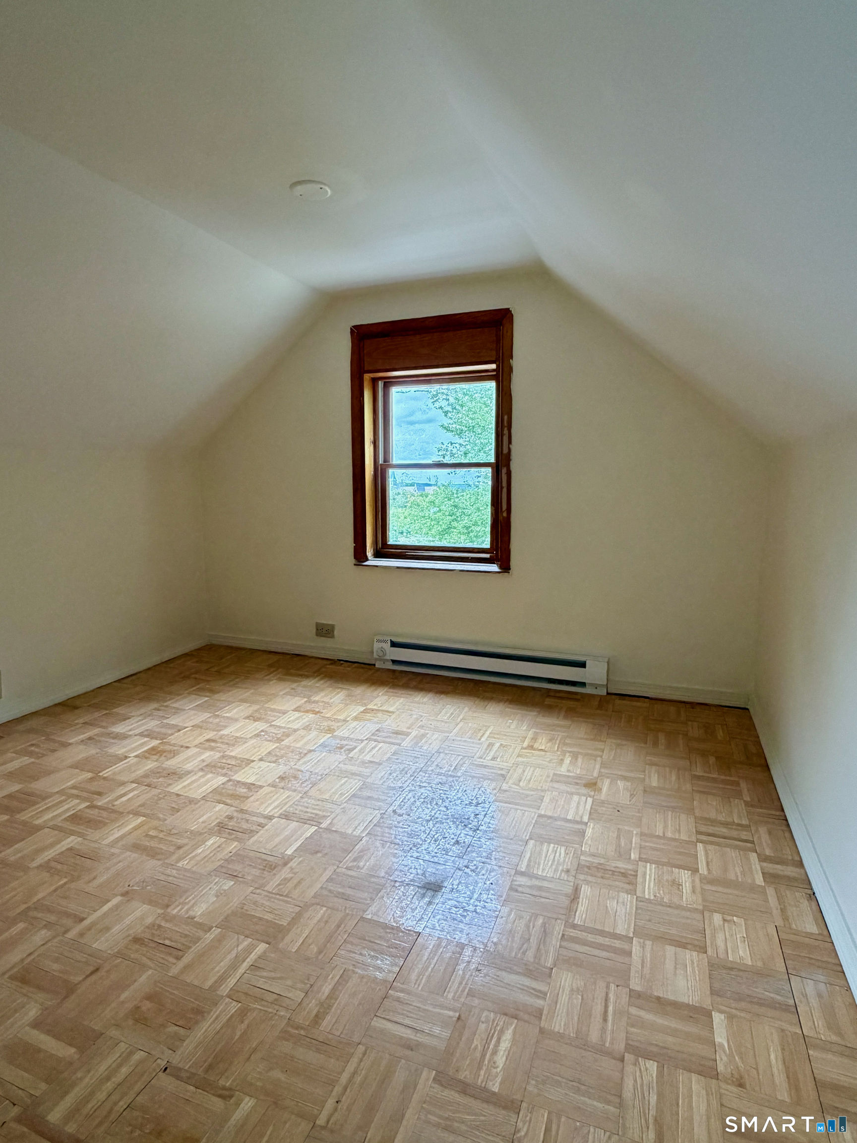 36 Reynolds Street Norwich CT 06360