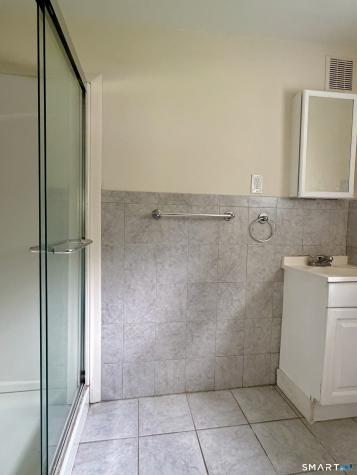 36 Reynolds Street Norwich CT 06360
